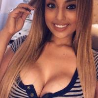 Amanda camila