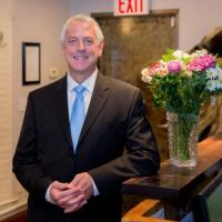 Derrick Solomon