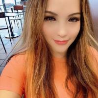 Lara Kate