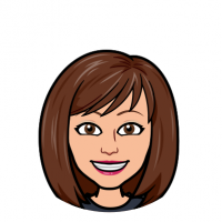 Valerie Golik