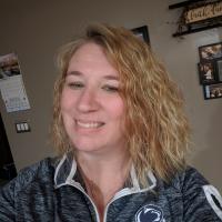 Brandi Fyock
