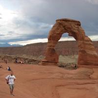 Barry Grimm