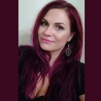 Rebecca graham