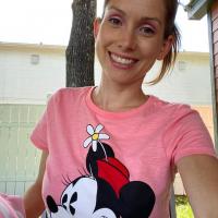 Jennifer R Michael
