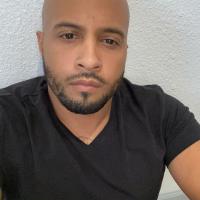 Bello Drey