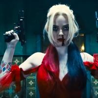 Hey_Puddin