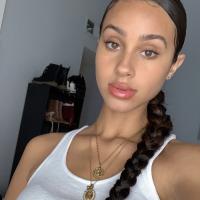 Simon sofia