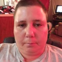 Merissa Nicole Mobley