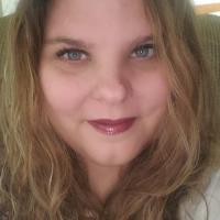 Jennifer Sterrett
