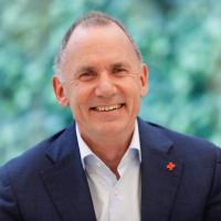 Anders mike Ladekarl