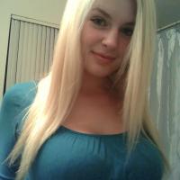 Paula