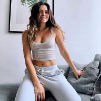 Kristen