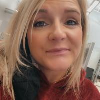 Jody Sipiorski