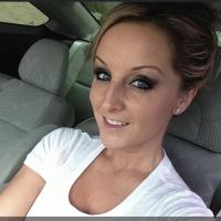 Juliet Richard