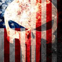 John zelik