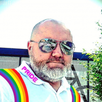 Wilson Brantford