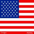 Liberty Freedom