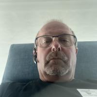 Scott Adams