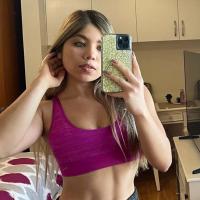Frank Amanda