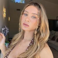 Teressa