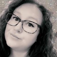 Stefanie Rodgers