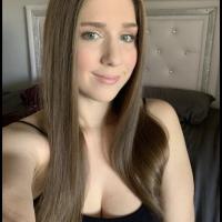 Byrum sarah