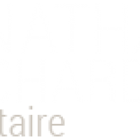Nathalie