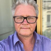 Uwe Meyer