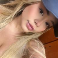 Bonnie