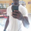 Tyrone