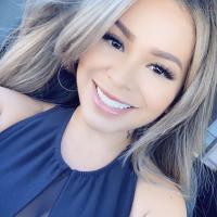 Alicia Williams