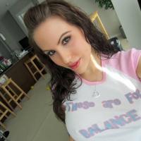 Jessica