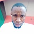 Uche Abraham