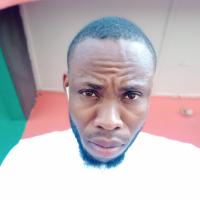 Uche Abraham