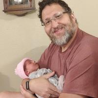 John Carter Williams