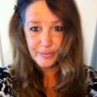 Dawn Eidschun