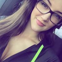 Linda Marry