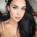 Sarah Macdonald