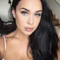 Sarah Macdonald