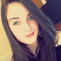 Sylvia Ray