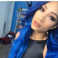 Mercedes Kaestner Varnado