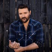 Chris Young Music