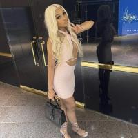 Jeannie