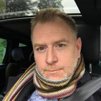 John William