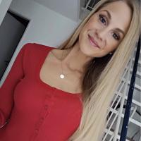Mary ella
