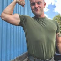 Ruben Acree Wright