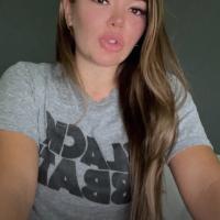 Olivia Perla