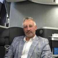 Patrick
