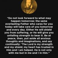 Regina