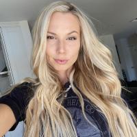 Sophia Steve